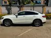 Picture of Mercedes Benz GLC 2018
