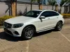 Picture of Mercedes Benz GLC 2018