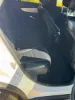 Picture of Mercedes Benz GLC 2018