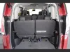 Picture of SEVEN (7) SEATERS For Hire (Nissan Serena C26, Mazda Premacy, Noah) , From