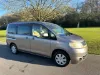 Picture of SEVEN (7) SEATERS For Hire (Nissan Serena C26, Mazda Premacy, Noah) , From