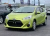 Picture of Clean Toyota Aqua For Hire !! From !!