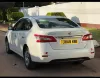 Picture of Nissan Sylphy For Hire ! From!!