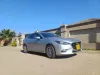 Picture of Affordable, Clean Sedans For Hire: Sylphy, Axela, Axio, Corolla, Allion- From