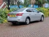 Picture of Affordable, Clean Sedans For Hire: Sylphy, Axela, Axio, Corolla, Allion- From