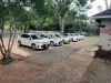 Picture of Affordable, Clean Sedans For Hire: Sylphy, Axela, Axio, Corolla, Allion- From
