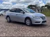 Picture of Affordable, Clean Sedans For Hire: Sylphy, Axela, Axio, Corolla, Allion- From