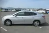 Picture of Affordable, Clean Sedans For Hire: Sylphy, Axela, Axio, Corolla, Allion- From