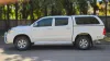 Picture of OFFROAD- Double Cabs- Toyota Hilux D4D For Hire !! From