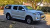 Picture of OFFROAD- Double Cabs- Toyota Hilux D4D For Hire !! From