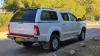 Picture of OFFROAD- Double Cabs- Toyota Hilux D4D For Hire !! From