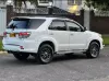 Picture of OFFROAD- Double Cabs & Off-road SUVs (Toyota Fortuner D4D / Hilux D4D) From
