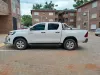 Picture of OFFROAD- Double Cabs & Off-road SUVs (Toyota Fortuner D4D / Hilux D4D) From
