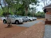 Picture of OFFROAD- Double Cabs & Off-road SUVs (Toyota Fortuner D4D / Hilux D4D) From