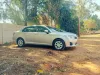 Picture of Affordable Fuel Savers For Hire ( Nissan Note, Latio, Honda fit, Aqua) From
