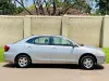 Picture of Affordable Fuel Savers For Hire ( Nissan Note, Latio, Honda fit, Aqua) From