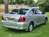 Picture of Affordable Fuel Savers For Hire ( Nissan Note, Latio, Honda fit, Aqua) From