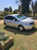 Picture of Affordable Fuel Savers For Hire ( Nissan Note, Latio, Honda fit, Aqua) From