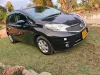 Picture of Affordable Fuel Savers For Hire ( Nissan Note, Latio, Honda fit, Aqua) From