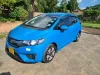 Picture of Affordable Fuel Savers For Hire ( Nissan Note, Latio, Honda fit, Aqua) From
