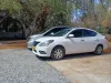 Picture of Affordable Fuel Savers For Hire ( Nissan Note, Latio, Honda fit, Aqua) From