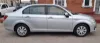 Picture of Affordable Fuel Savers For Hire ( Nissan Note, Latio, Axio,Honda fit, Aqua) From
