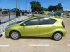 Picture of Affordable Fuel Savers For Hire ( Nissan Note, Latio, Axio,Honda fit, Aqua) From