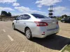 Picture of Sedans : Mazda Axela,Nissan Sylphy,Toyota Axio, Allion, Corolla for hire. From!!