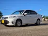 Picture of Sedans : Mazda Axela,Nissan Sylphy,Toyota Axio, Allion, Corolla for hire. From!!