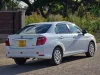 Picture of Sedans : Mazda Axela,Nissan Sylphy,Toyota Axio, Allion, Corolla for hire. From!!