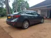 Picture of Sedans : Mazda Axela,Nissan Sylphy,Toyota Axio, Allion, Corolla for hire. From!!