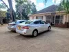 Picture of Sedans : Mazda Axela,Nissan Sylphy,Toyota Axio, Allion, Corolla for hire. From!!