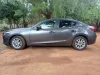 Picture of Sedans : Mazda Axela,Nissan Sylphy,Toyota Axio, Allion, Corolla for hire. From!!