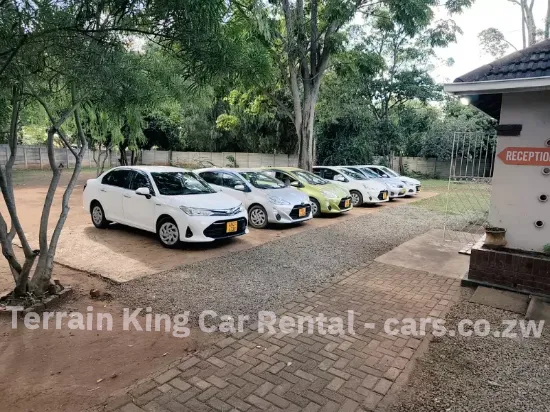 Picture of Sedans : Mazda Axela,Nissan Sylphy,Toyota Axio, Allion, Corolla for hire. From!!