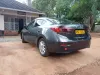 Picture of Sedans : Mazda Axela,Nissan Sylphy,Toyota Axio, Allion, Corolla for hire. From!!