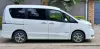 Picture of NISSAN SERENA- C26 7 SEATER- Spacious, Neat for hire - it's affordable!! From