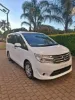 Picture of NISSAN SERENA- C26 7 SEATER- Spacious, Neat for hire - it's affordable!! From
