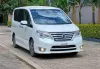 Picture of NISSAN SERENA- C26 7 SEATER- Spacious, Neat for hire - it's affordable!! From