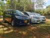 Picture of Clean 7/8 Seater Family Cars for Hire !! From