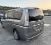 Picture of Clean 7/8 Seater Family Cars for Hire !! From