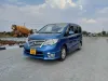 Picture of Clean 7/8 Seater Family Cars for Hire !! From