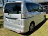 Picture of Clean 7/8 Seater Family Cars for Hire !! From