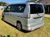 Picture of Clean 7/8 Seater Family Cars for Hire !! From