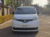 Picture of Nissan NV200 2017