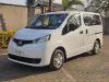 Picture of Nissan NV200 2017