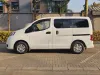 Picture of Nissan NV200 2017