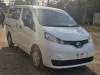 Picture of Nissan NV200 2017