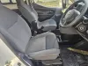 Picture of Nissan NV200 2017