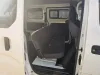 Picture of Nissan NV200 2017