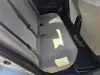 Picture of Toyota Axio 2016